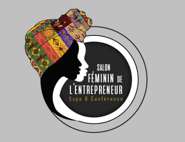 Salon féminin de l'entrepreneur