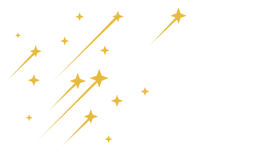 Groupe stella